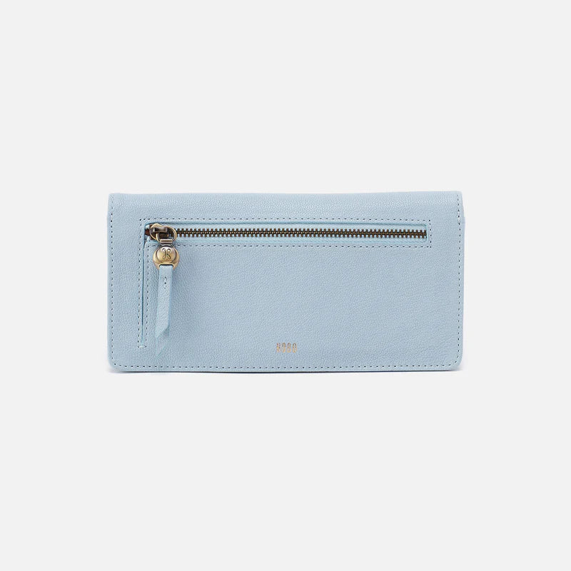 Hutton Large Wallet