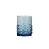 12 oz. Hobnail Drinking Glass
