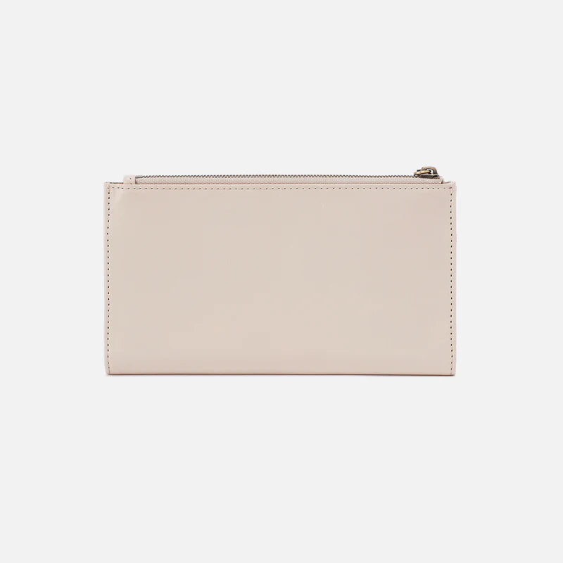 Jill Large Bifold Wallet