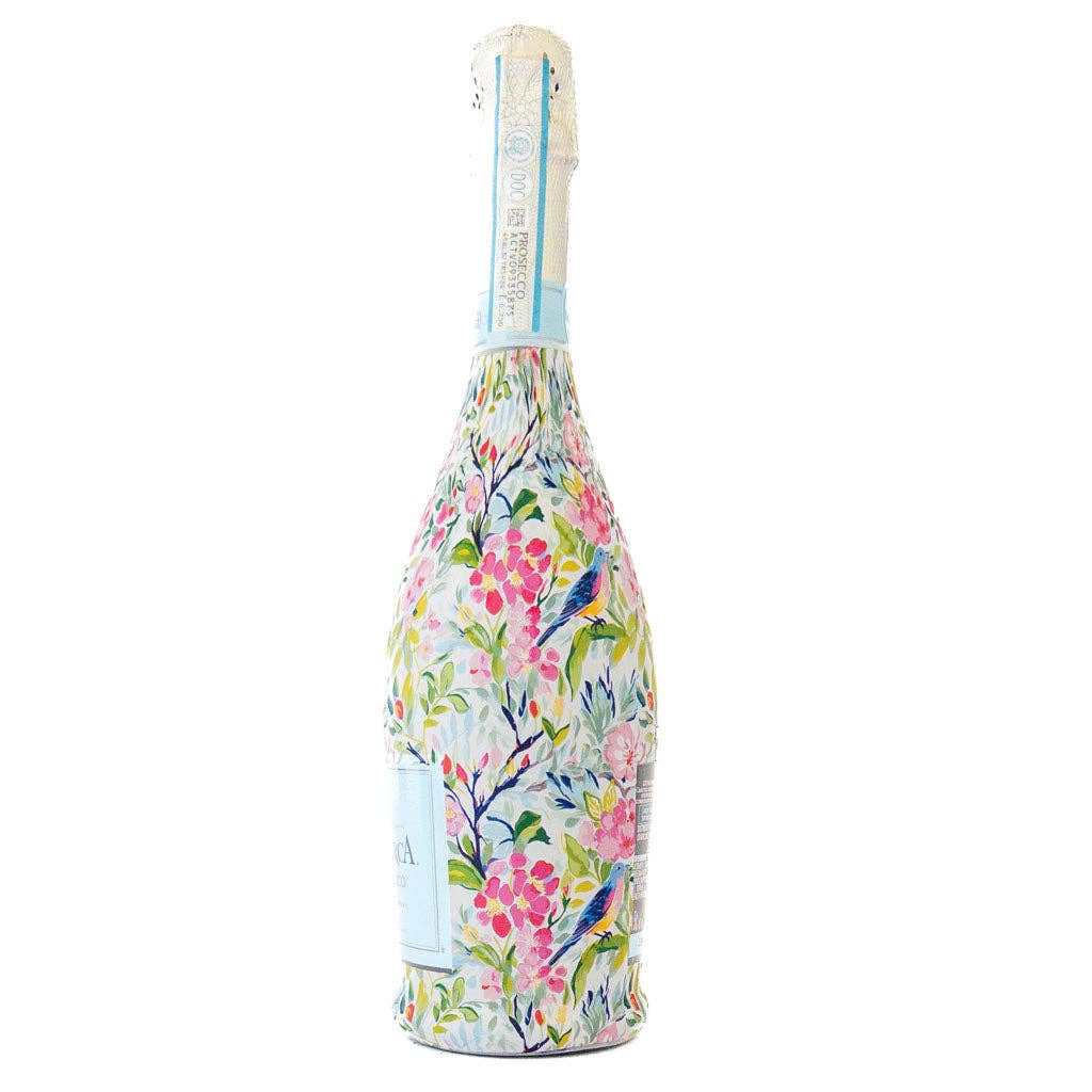 Springtime Serenade - Prosecco Collection