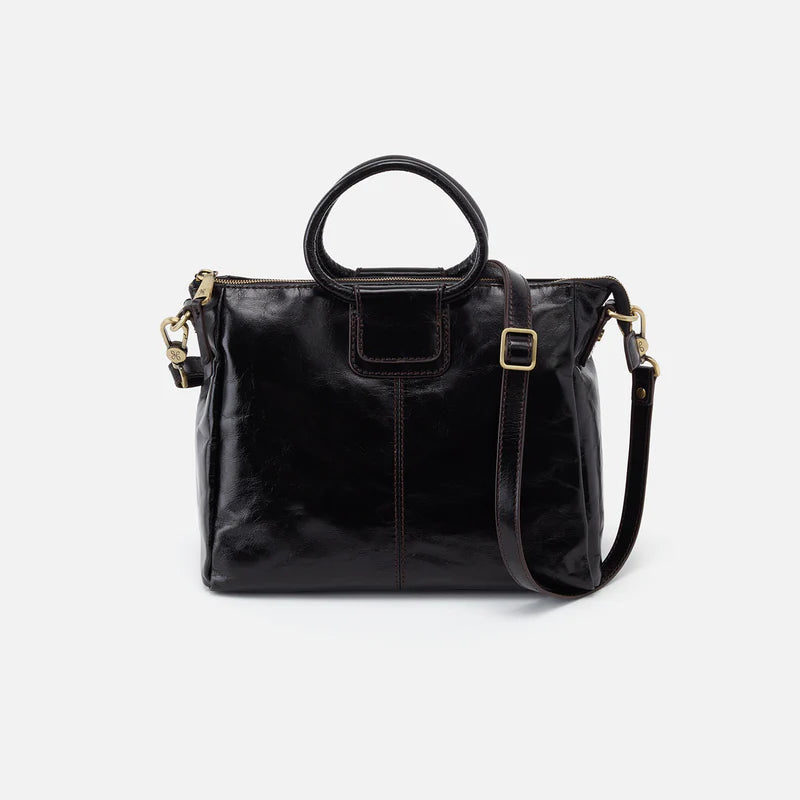 Shelia Medium Satchel