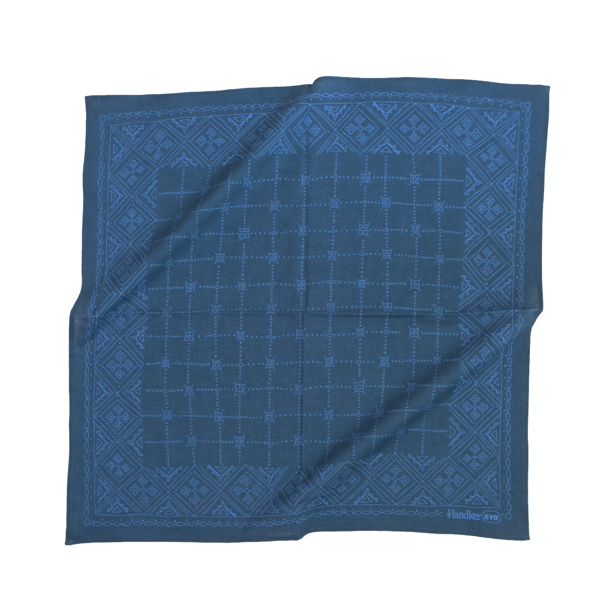 Cliff Bandana