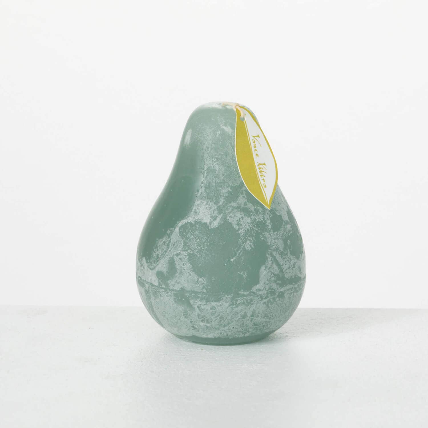 Sage Timber Pear Candle