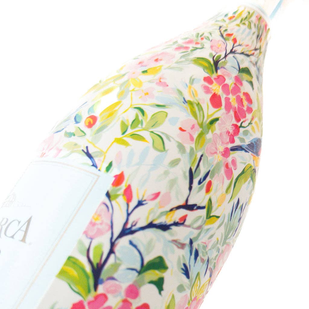 Springtime Serenade - Prosecco Collection