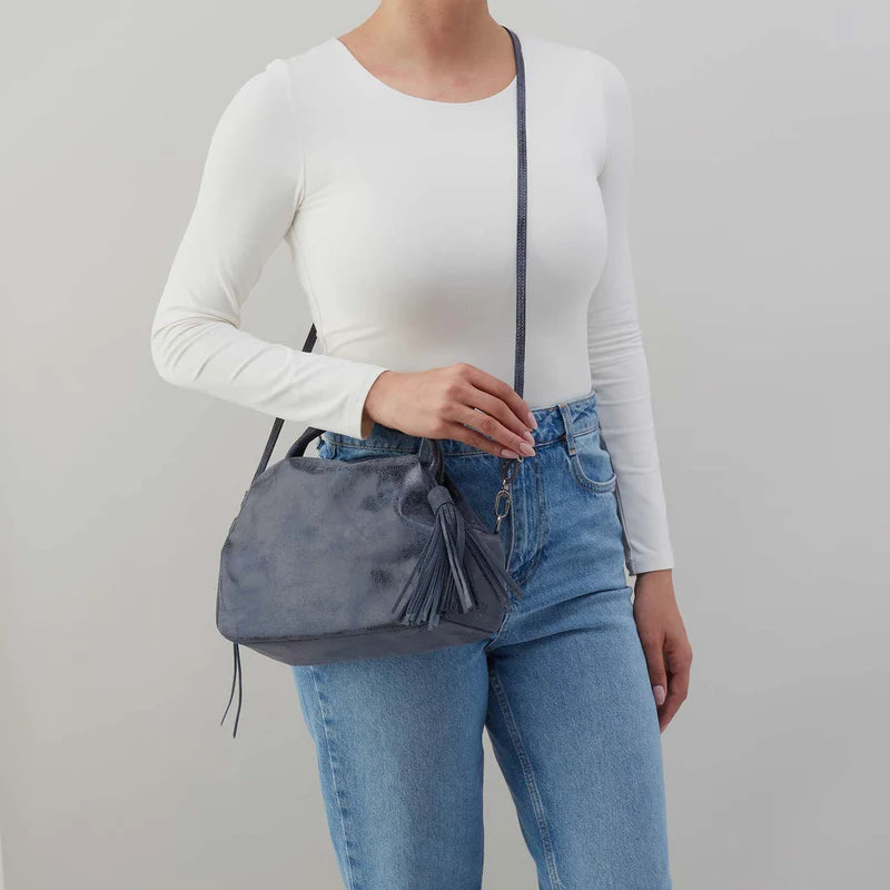 Darling Small Satchel