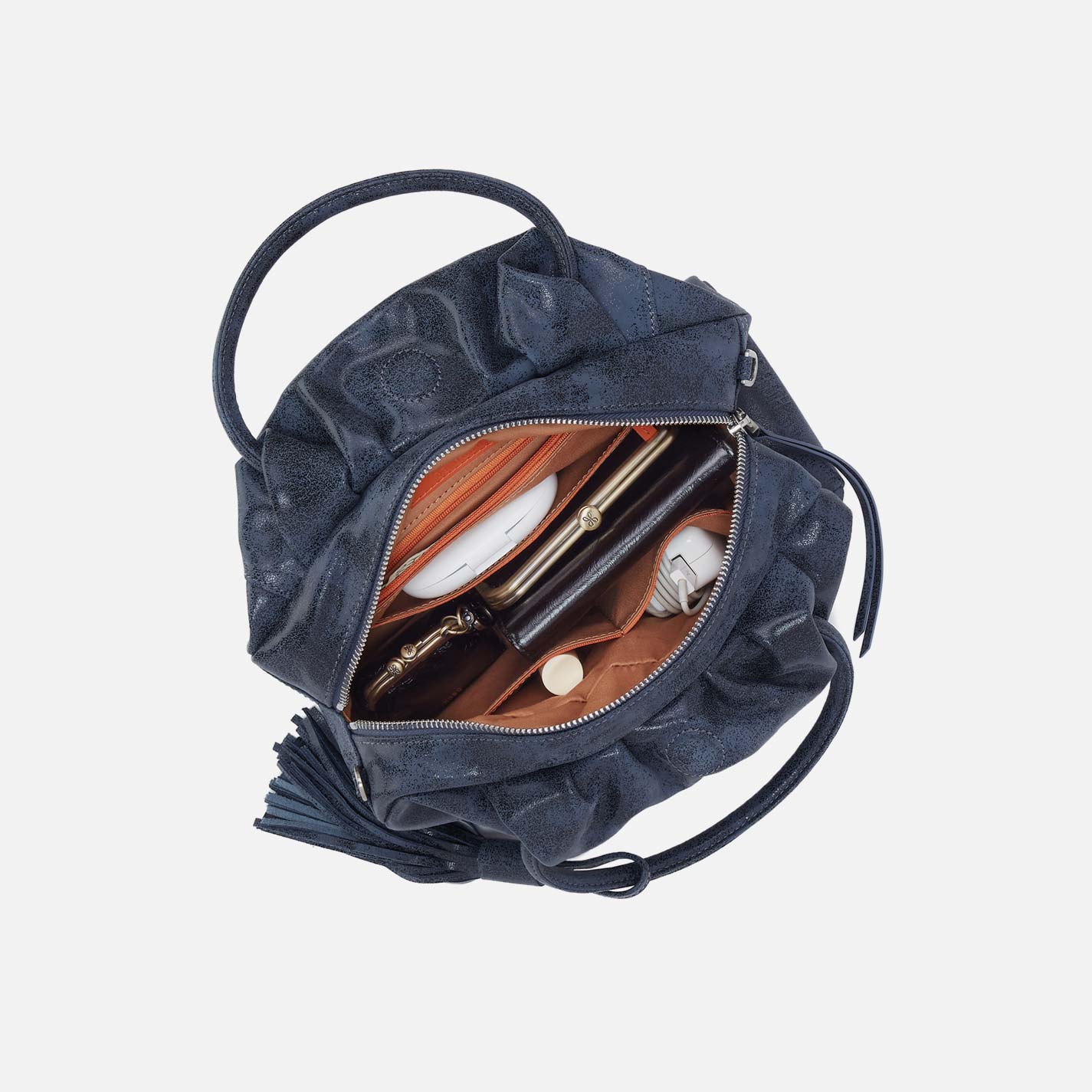 Darling Small Satchel