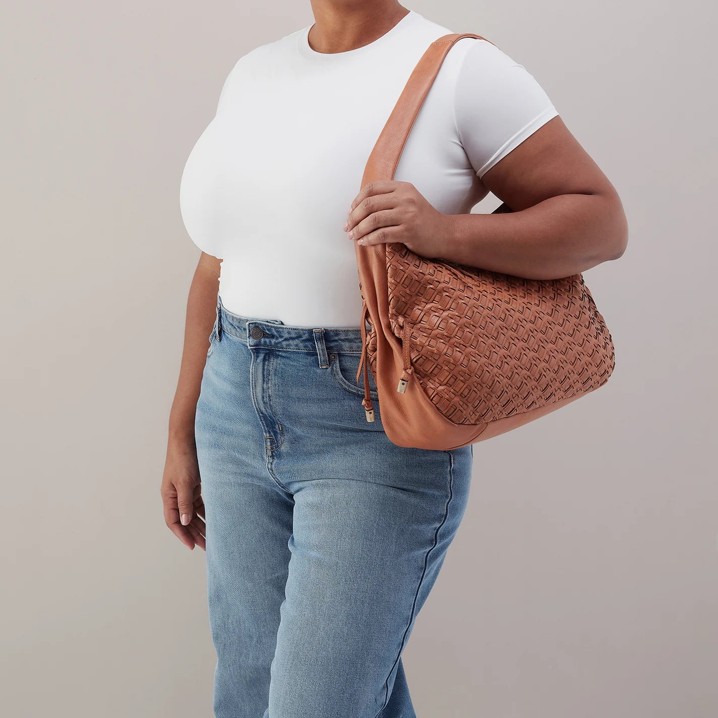 Kori Hobo Bag