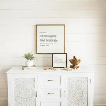 Normal Day Wall Art