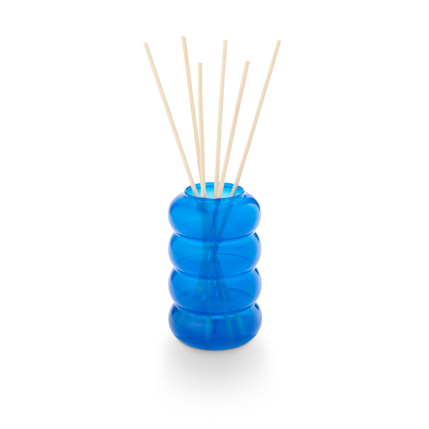 Beach Towel Aromatic Diffuser