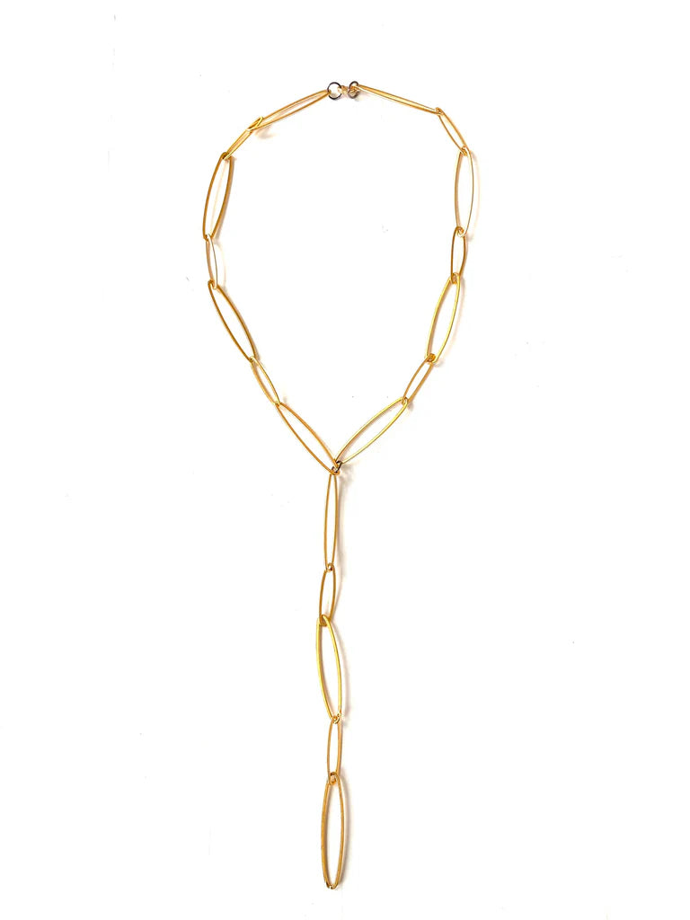 Marquis Links