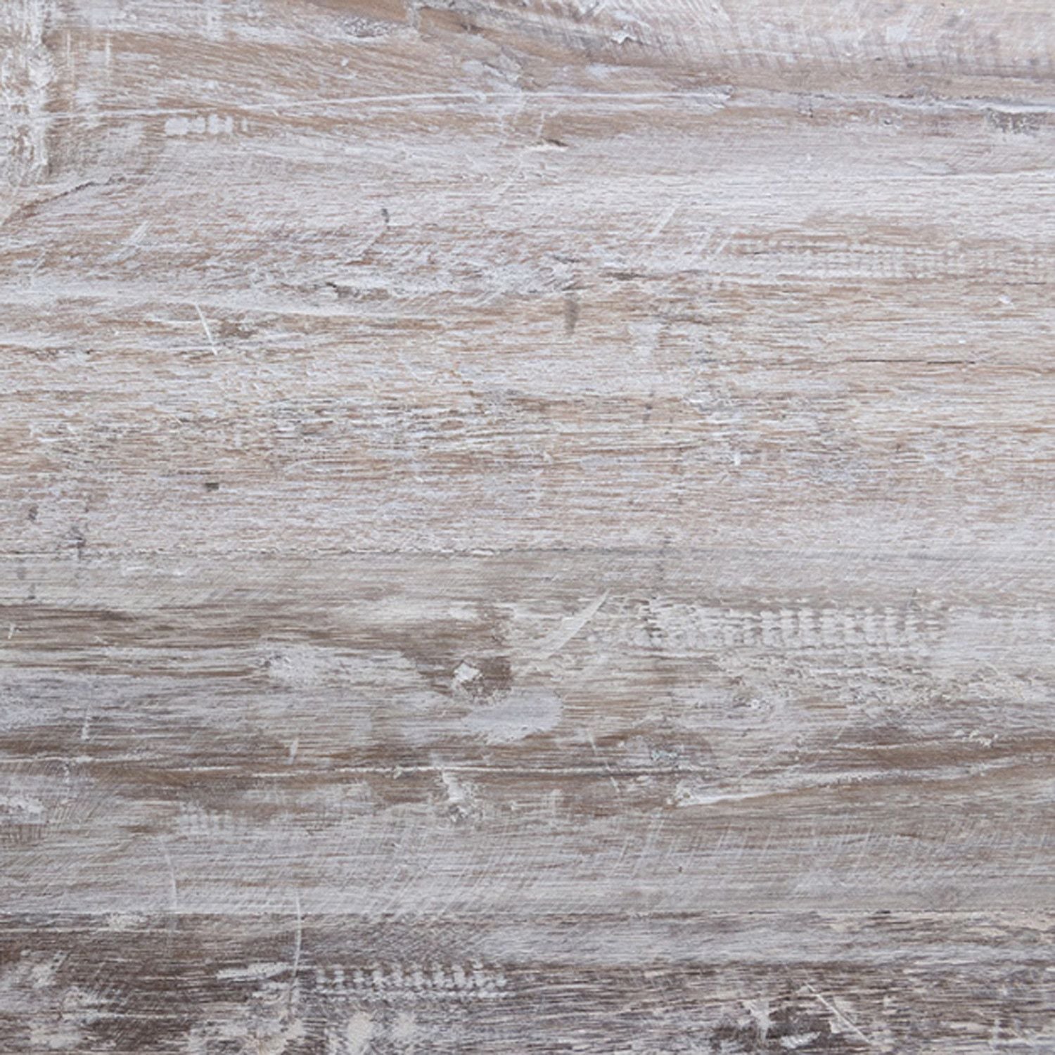 Wood Sideboard