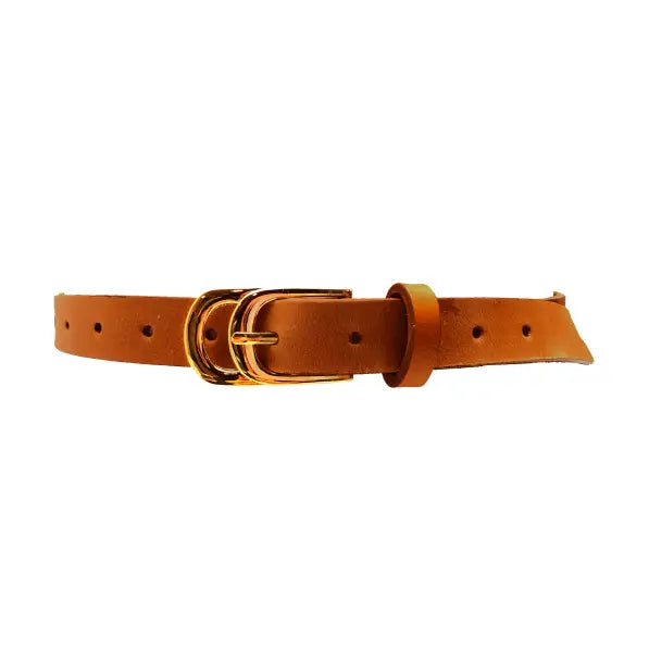 Infinity Belt
