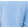 Celia Perfect-Length Tee – Short Sleeve