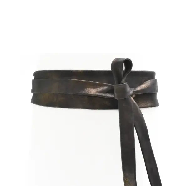 Wrap Belt