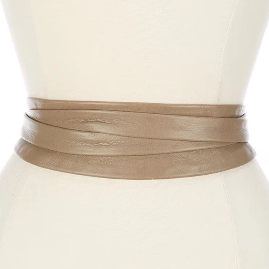 Wrap Belt