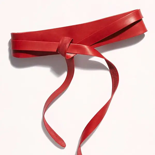 Wrap Belt