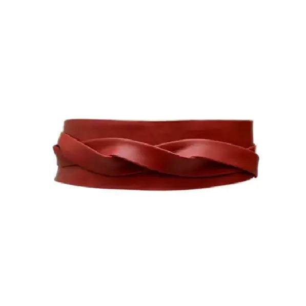 Wrap Belt