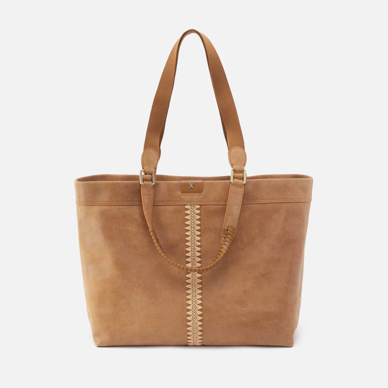 Romy Max Tote