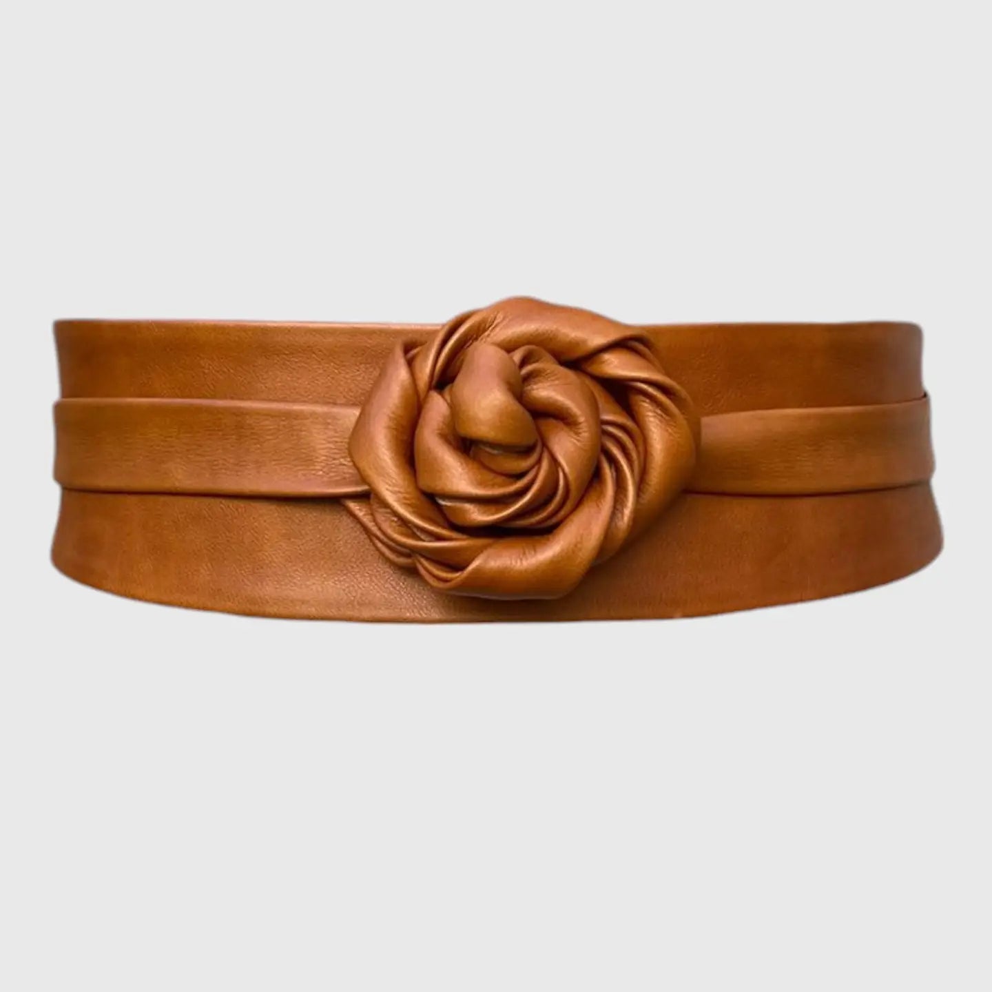 Wrap Belt