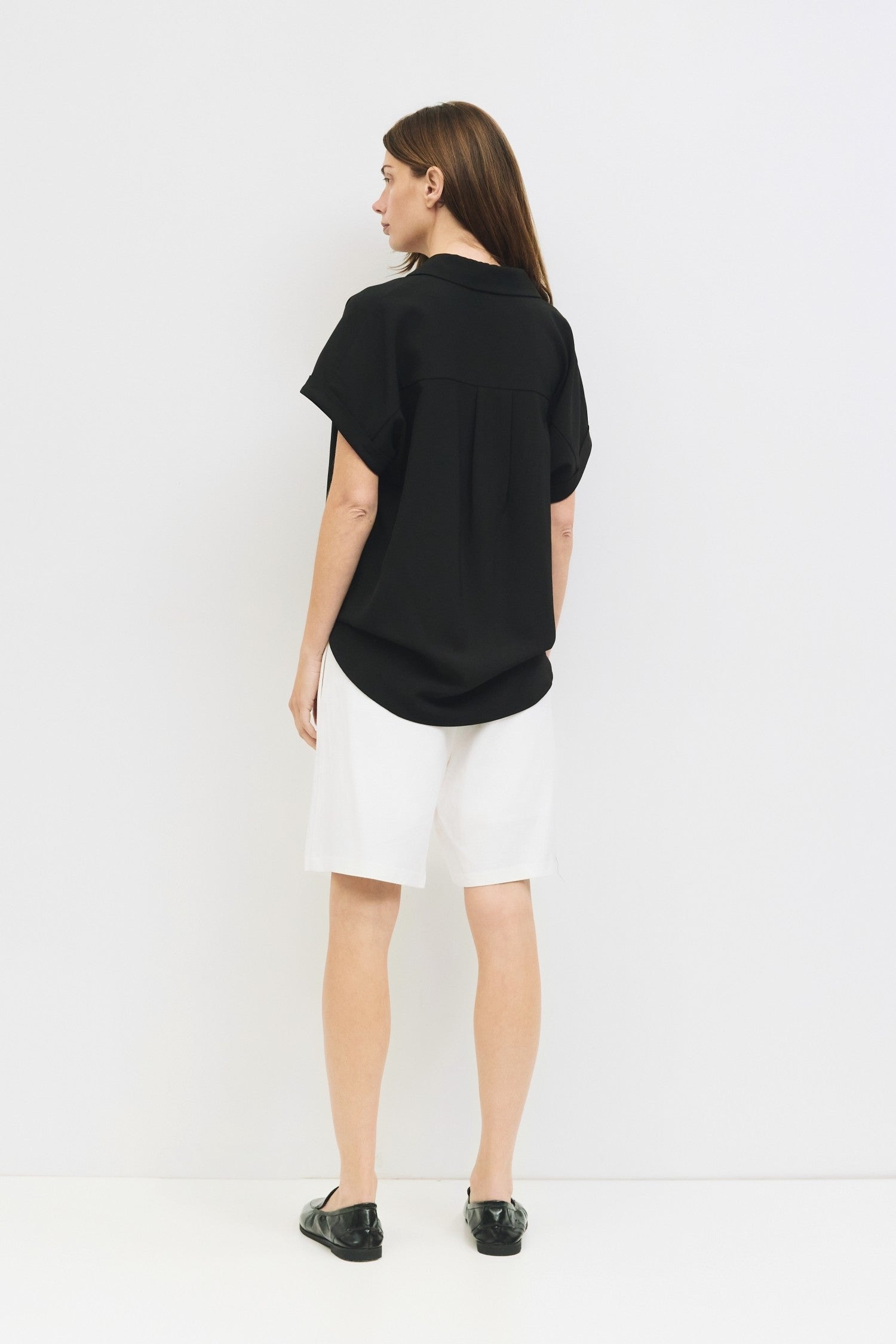 The Amara Top