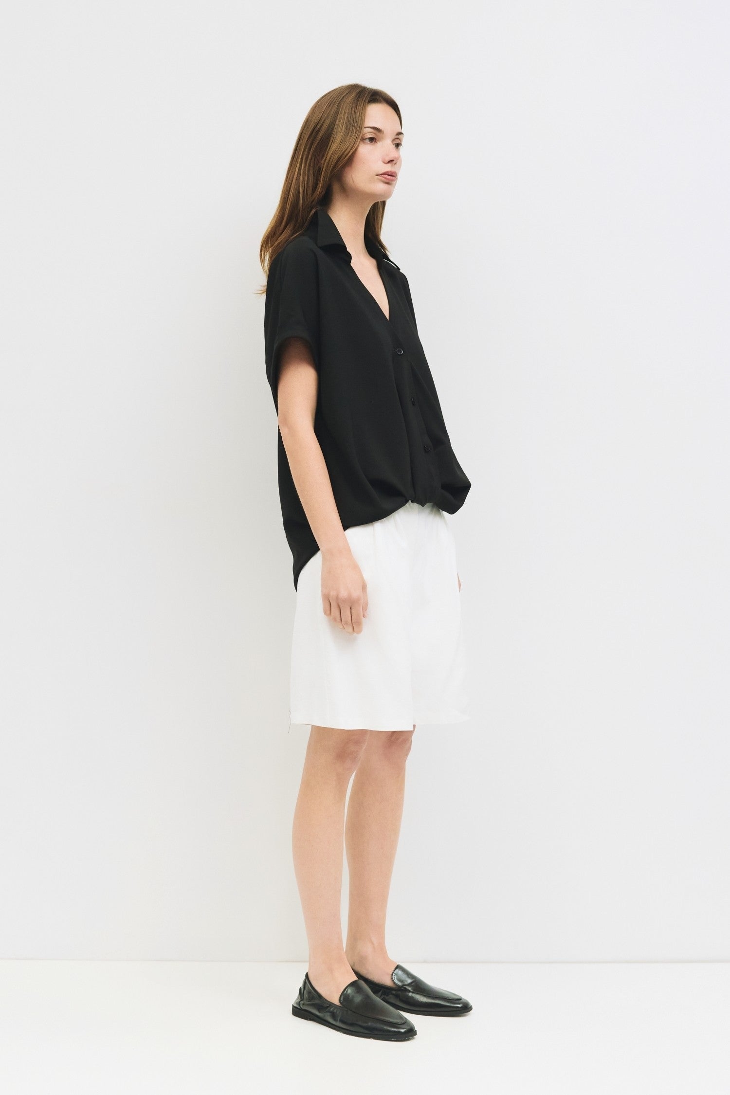 The Amara Top