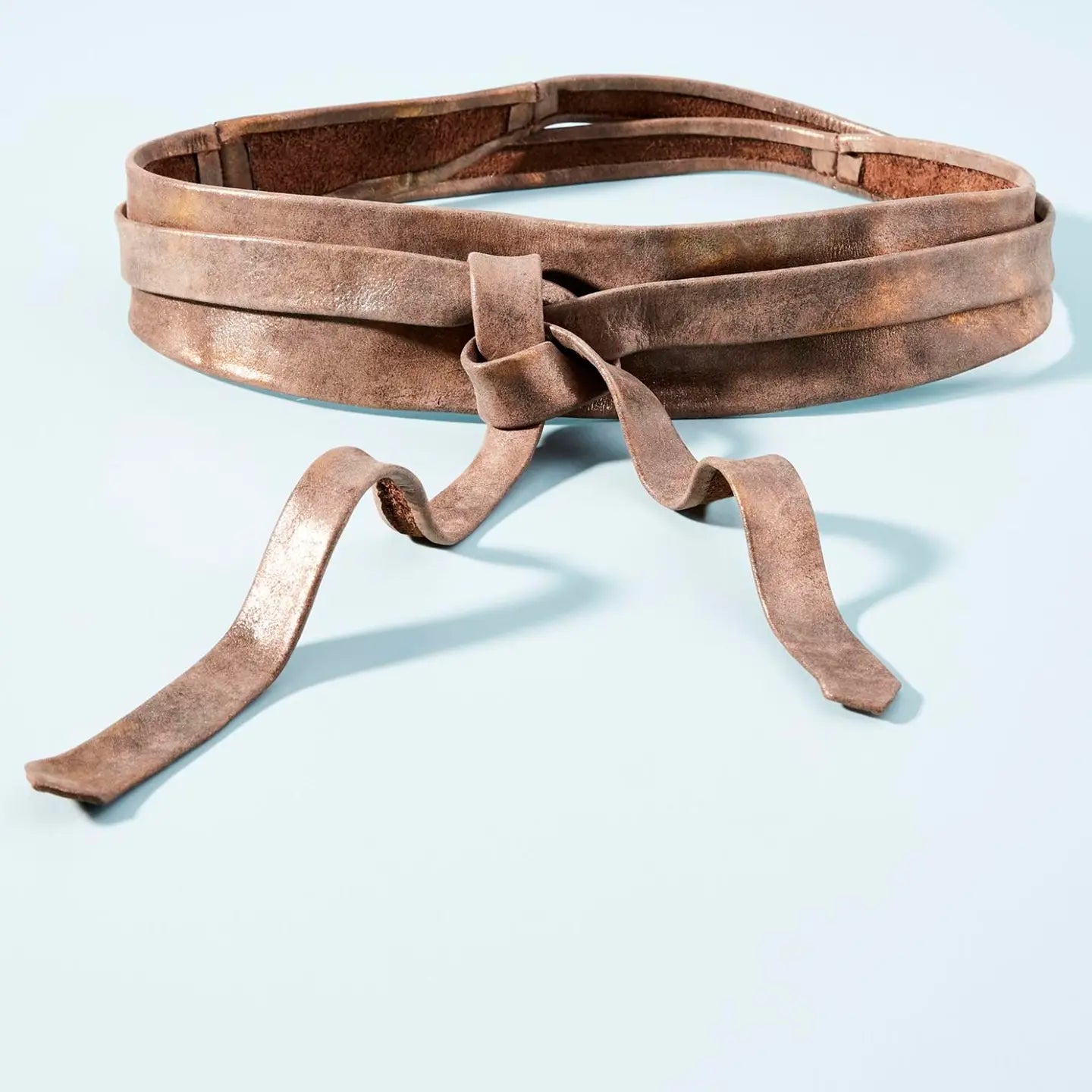 Wrap Belt