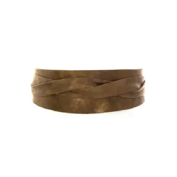 Wrap Belt