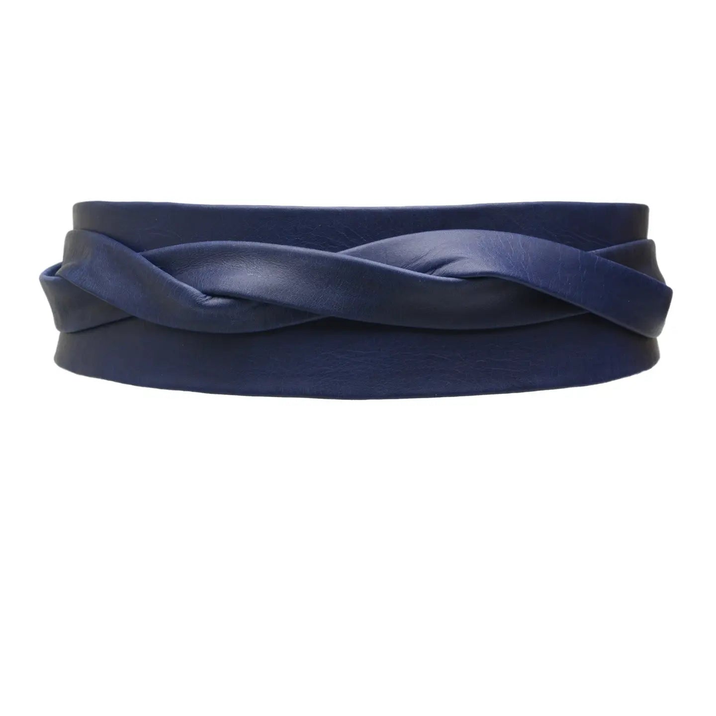 Wrap Belt