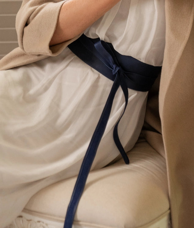 Wrap Belt