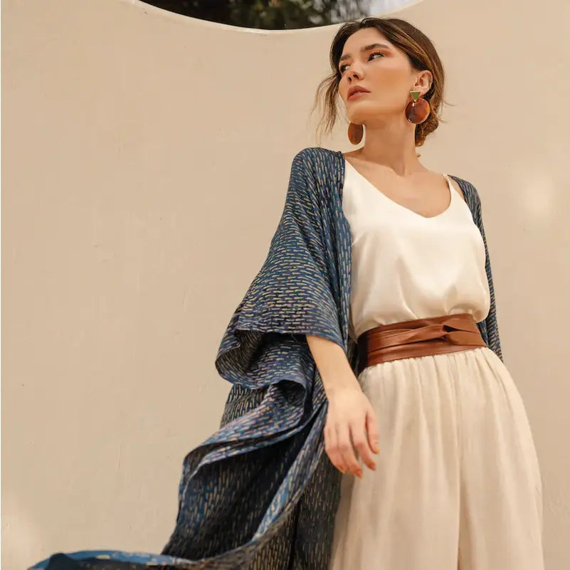 Wrap Belt