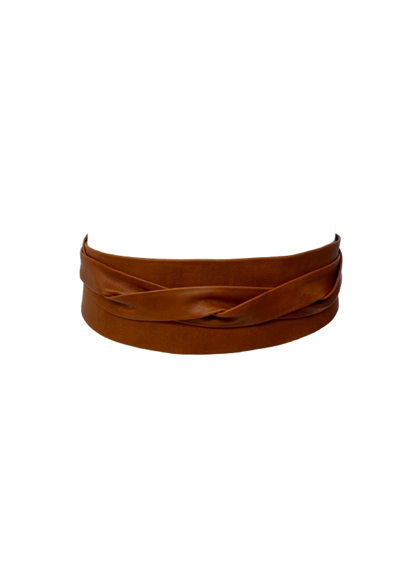 Wrap Belt