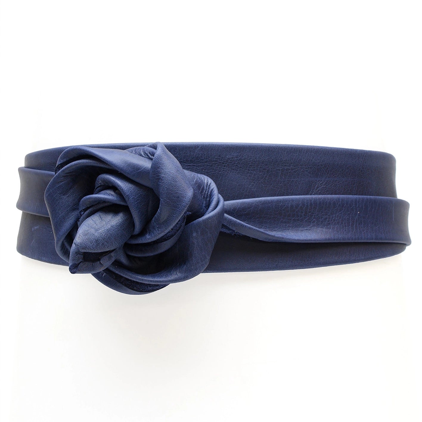 Wrap Belt