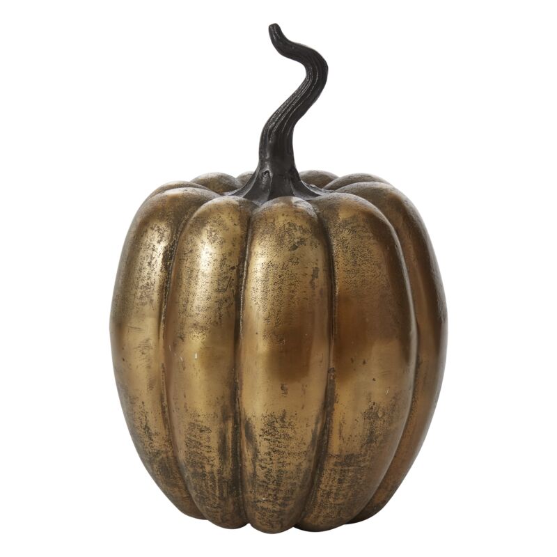 Fall