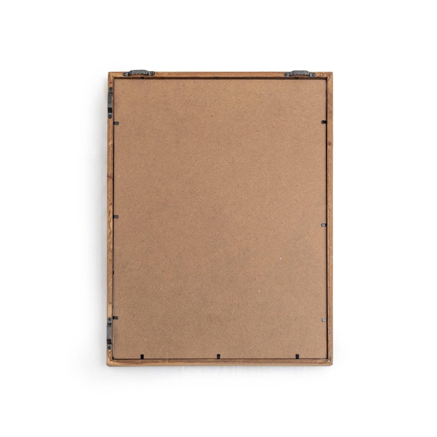 Wooden Frame