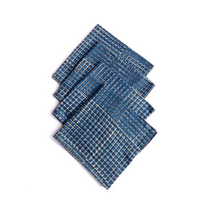 Cloth Table Napkins
