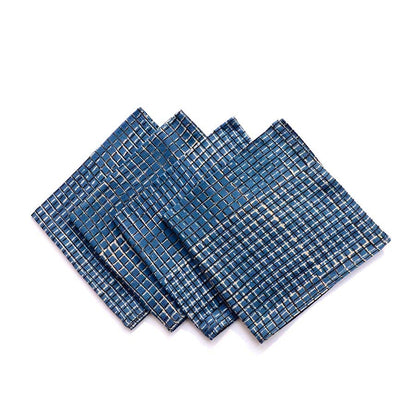 Cloth Table Napkins