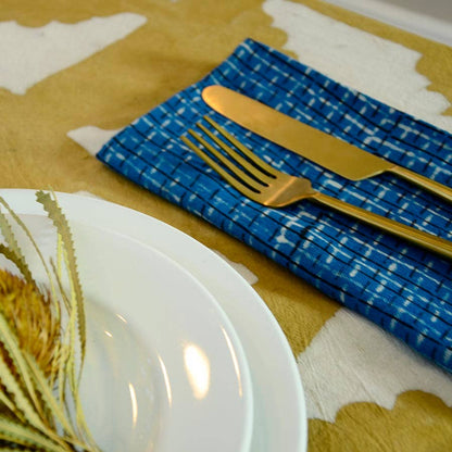 Cloth Table Napkins