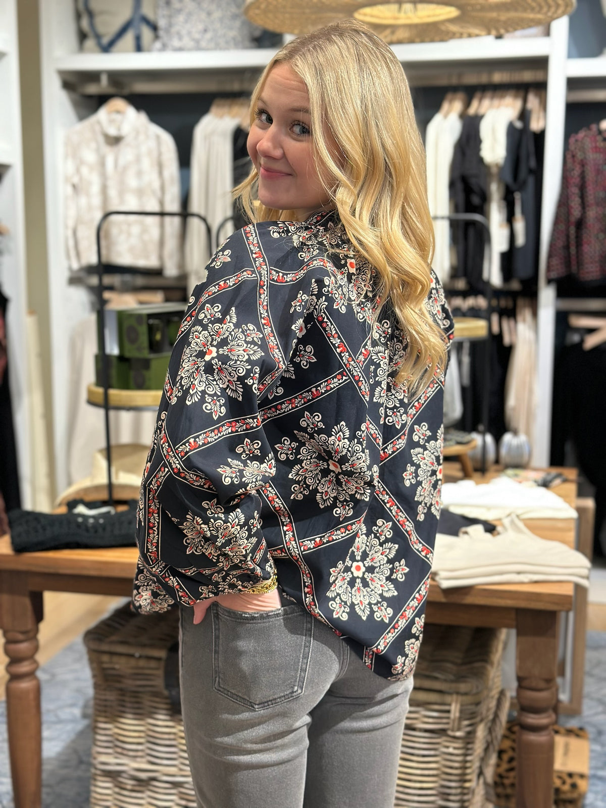 Lolo
