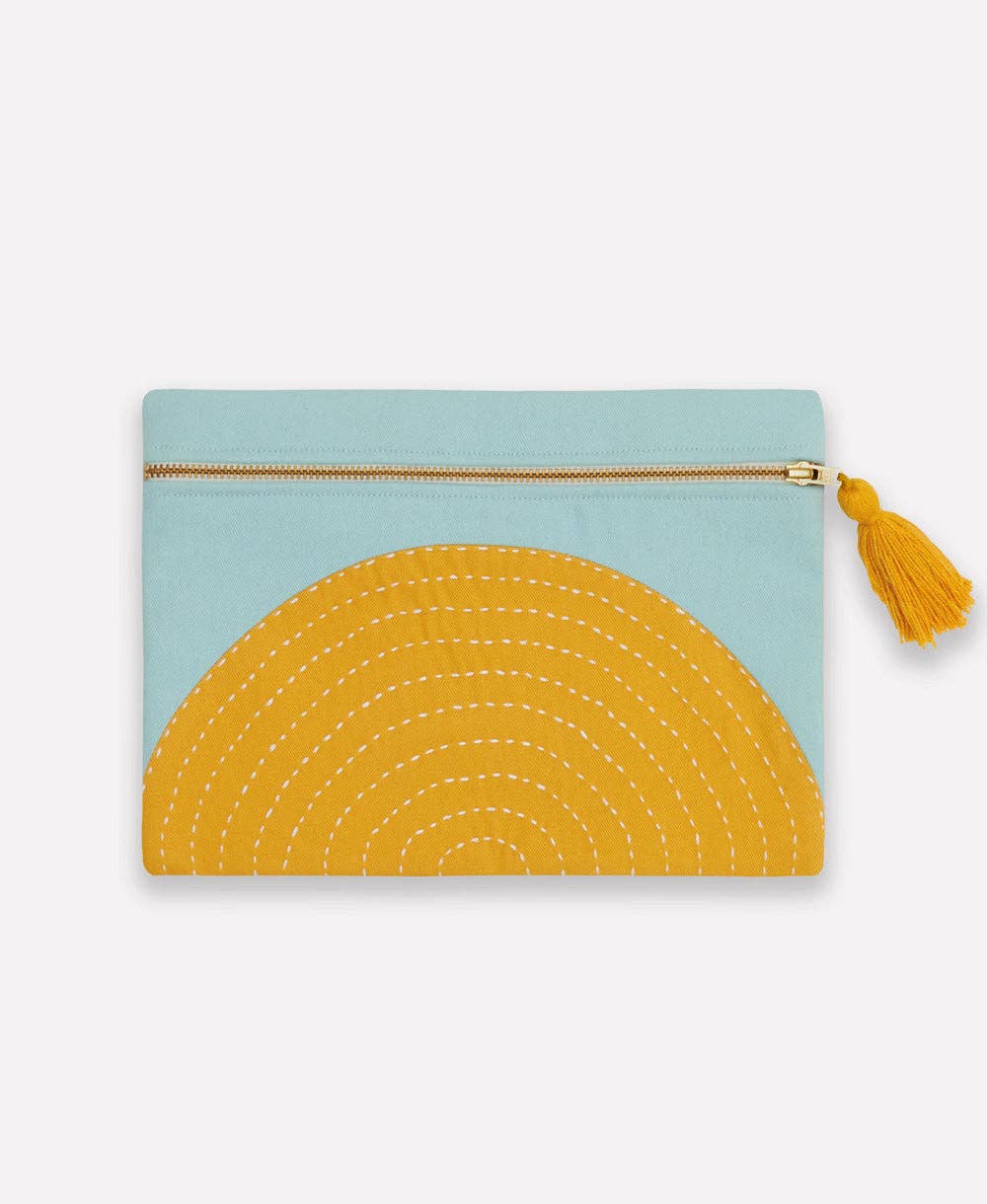 Eclipse Pouch
