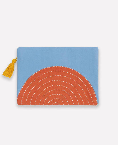 Eclipse Pouch