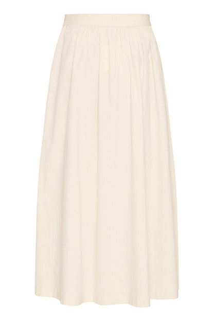 Wallis Skirt