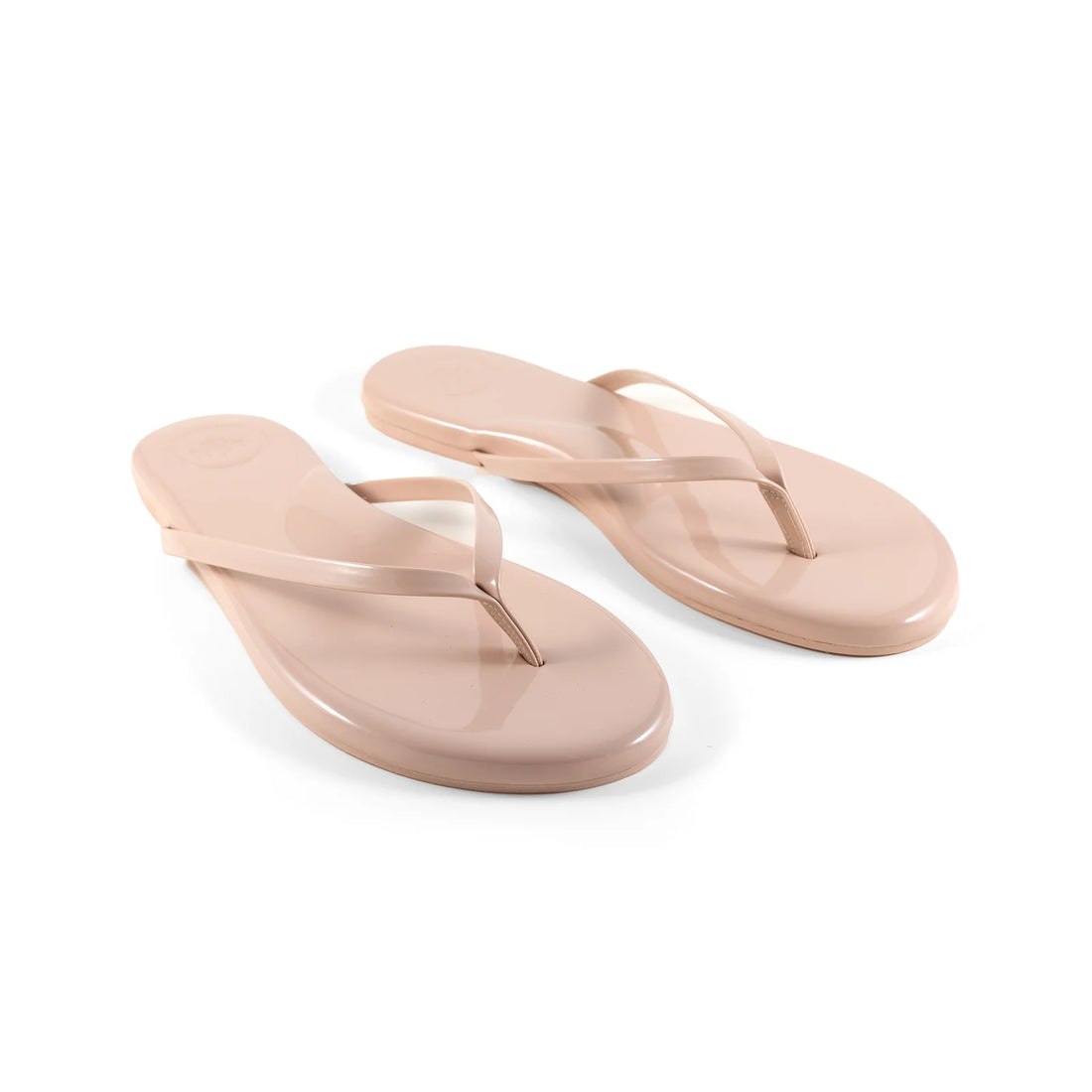 Indie Buff Sandals