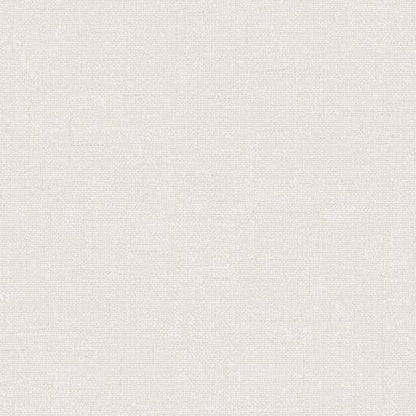 Burlap Linen Peel and Stick Wallpaper, 28 sq. ft.