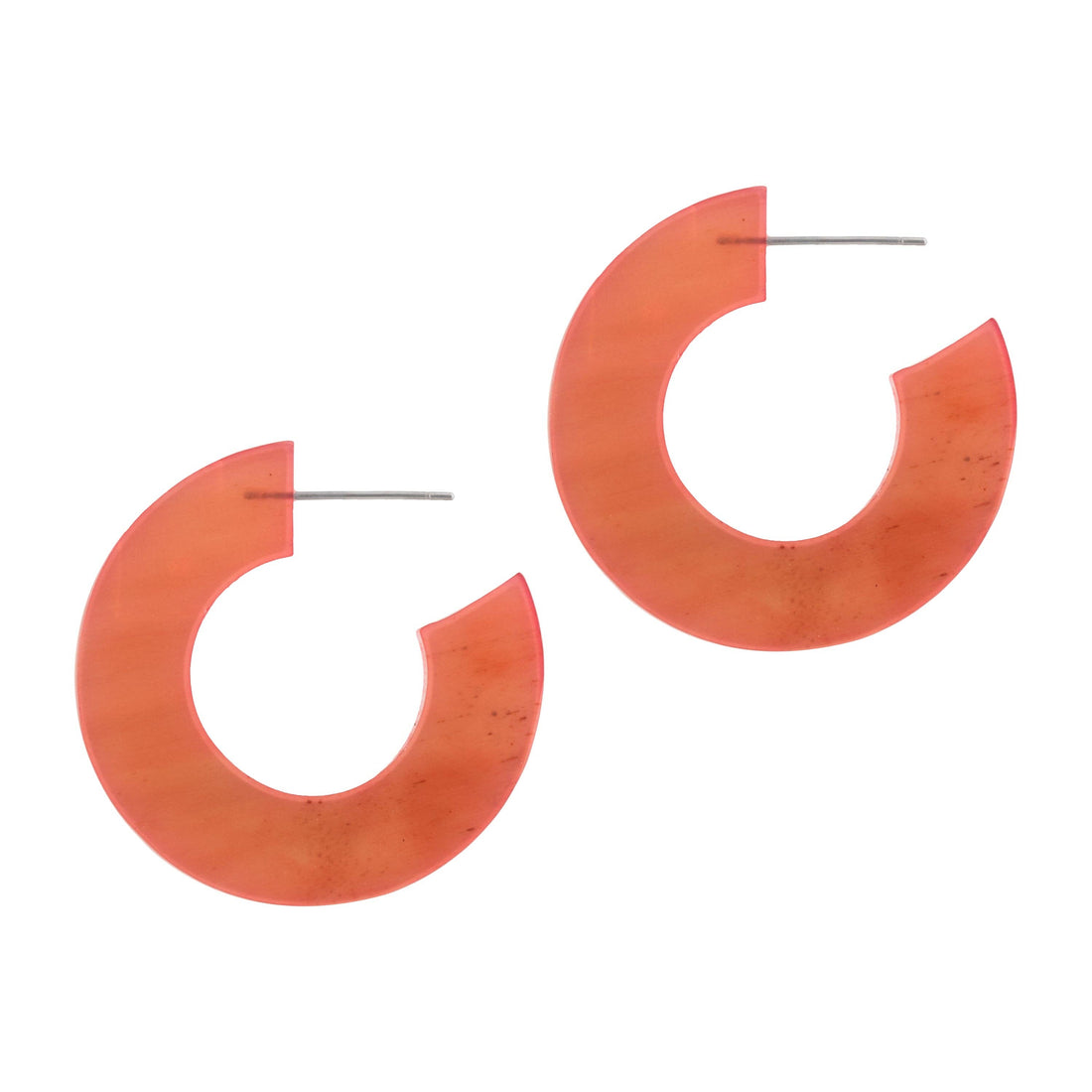 Prickly Pear Wheel Hoops