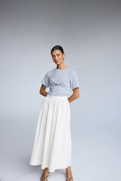 Wallis Skirt