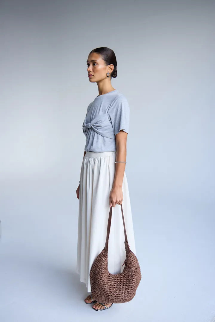 Wallis Skirt