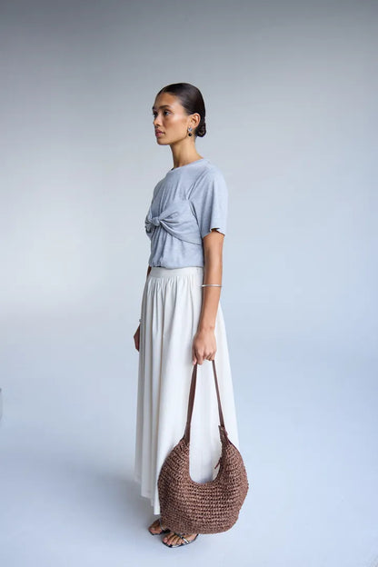Wallis Skirt
