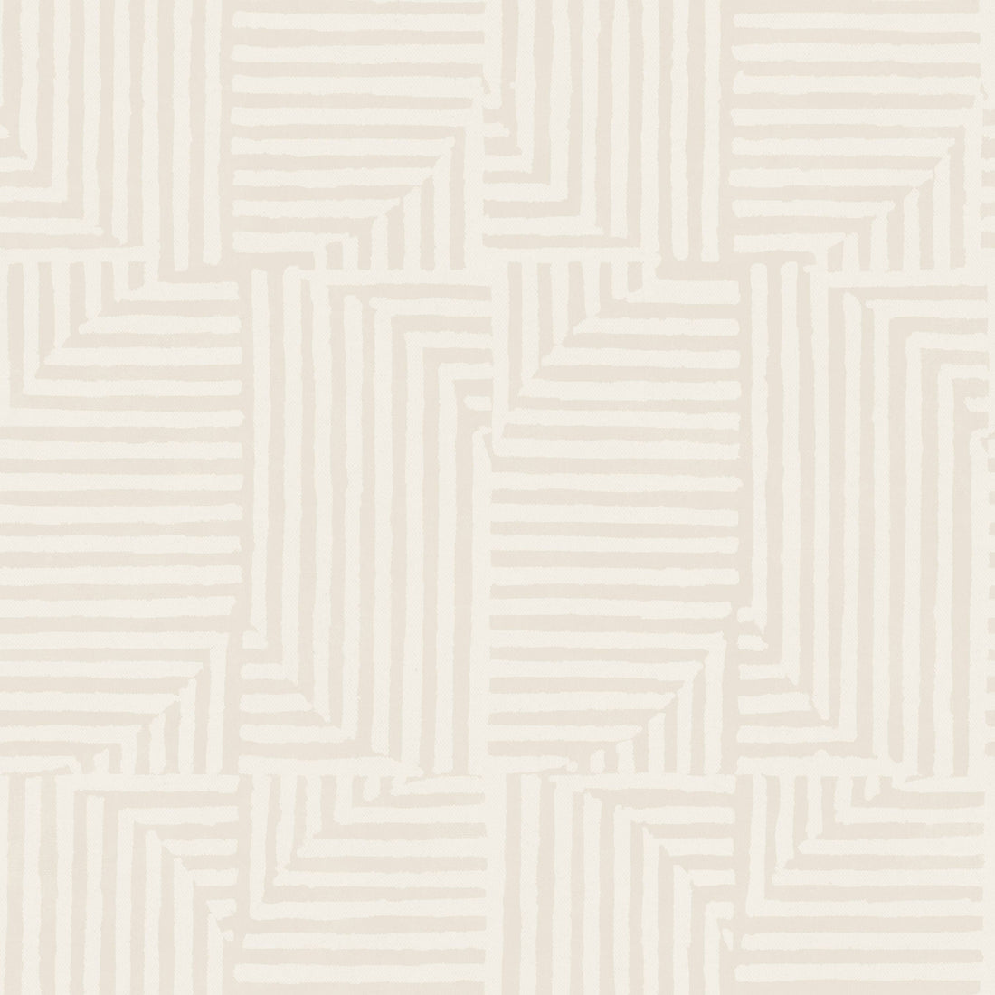 Patchwork Geometric Peel and Stick Wallpaper, 28 sq. ft.