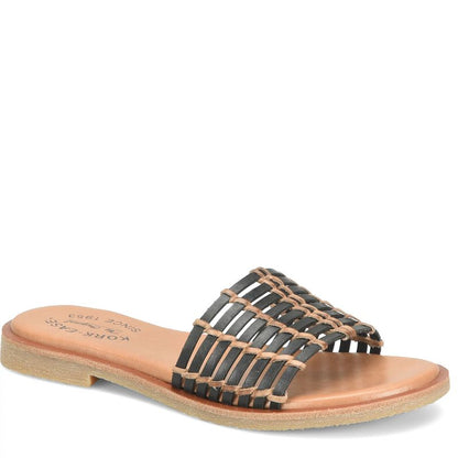 Deja Sandal