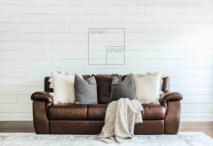 Normal Day Wall Art